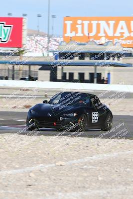 media/Dec-01-2024-Speed Ventures (Sun) [[efa61ed225]]/Purple/Session 3 (Turn 5)/